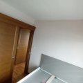 馬鞍山 海柏花園 第06座