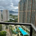 馬鞍山 銀湖天峰 第08座