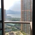 馬鞍山 銀湖天峰 第08座