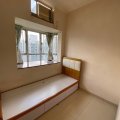 沙田 沙田第一城 第05期 第49座