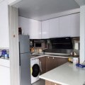 Ma On Shan PARK BELVEDERE BLK 03 (SCHS)