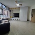 Ma On Shan PARK BELVEDERE BLK 03 (SCHS)