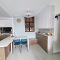 Ma On Shan PARK BELVEDERE BLK 03 (SCHS)