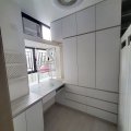 Ma On Shan PARK BELVEDERE BLK 03 (SCHS)