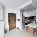 Ma On Shan PARK BELVEDERE BLK 03 (SCHS)