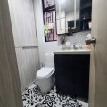 Ma On Shan PARK BELVEDERE BLK 03 (SCHS)