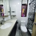 Ma On Shan PARK BELVEDERE BLK 03 (SCHS)
