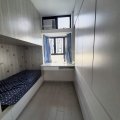 Ma On Shan PARK BELVEDERE BLK 03 (SCHS)