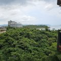 馬鞍山 迎海 第02期 星灣