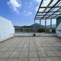 西貢 匡湖居 第04期