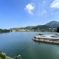 西貢 匡湖居 第04期