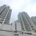 沙田 金禧花园