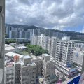 沙田 金禧花园