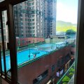 粉岭 花都广场 第02座