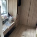 馬鞍山 錦龍苑 B座 龍欣閣