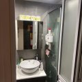 馬鞍山 錦龍苑 B座 龍欣閣