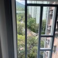 馬鞍山 錦龍苑 B座 龍欣閣