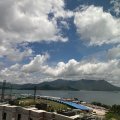 马鞍山 泓碧 第01座