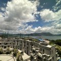 马鞍山 泓碧 第01座