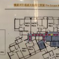 马鞍山 泓碧 第01座