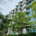 Sai Kung PARK MEDITERRANEAN TWR 02