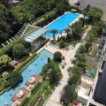 Sai Kung PARK MEDITERRANEAN TWR 02