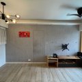 Ma On Shan SUNSHINE CITY BLK N