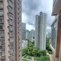 Ma On Shan SUNSHINE CITY BLK N