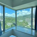 沙田 名城 第03期 盛世 第01座 南翼