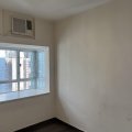 Shatin CITY ONE SHATIN SITE 05 BLK 52