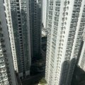 Shatin CITY ONE SHATIN SITE 05 BLK 52