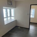 Shatin CITY ONE SHATIN SITE 05 BLK 52