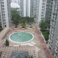 Shatin CITY ONE SHATIN