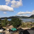 大埔 井頭村