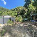 沙田 漁民新村