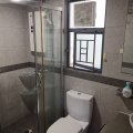 Ma On Shan BAYSHORE TWR BLK 02