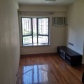 Ma On Shan BAYSHORE TWR BLK 02