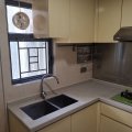 Ma On Shan BAYSHORE TWR BLK 02