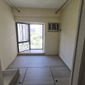 Ma On Shan BAYSHORE TWR BLK 02