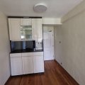 Ma On Shan BAYSHORE TWR BLK 02