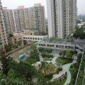Ma On Shan BAYSHORE TWR BLK 02