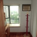 Ma On Shan BAYSHORE TWR BLK 02