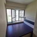 Ma On Shan BAYSHORE TWR BLK 02