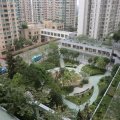 Ma On Shan BAYSHORE TWR BLK 02