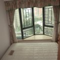 Ma On Shan BAYSHORE TWR BLK 02