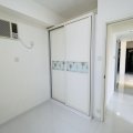 Fanling FANLING CTR PH 02 BLK J