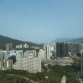 沙田 豐景花園