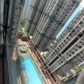粉岭 花都广场 第03座
