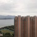 馬鞍山 富寶花園