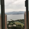 馬鞍山 富寶花園